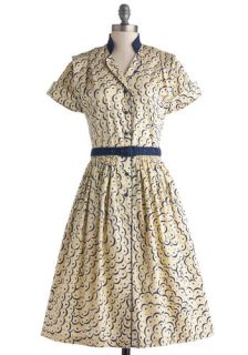 Fits the Billow Dress  Mod Retro Vintage Dresses