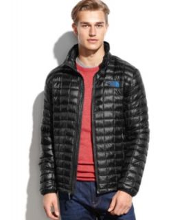 The North Face Jacket, Thermoball Insulated Full Zip Jacket
