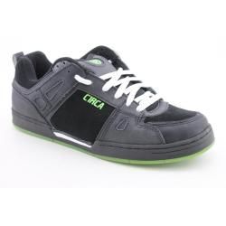 C1rca Mens Rogue Black Athletic (Size 10)  ™ Shopping