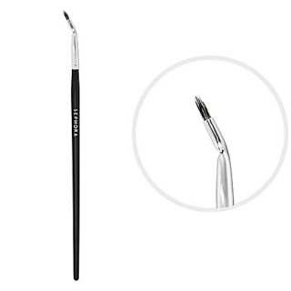Pro Bent Liner Brush #23   COLLECTION
