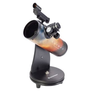 CELESTRON® COSMOS FirstScope