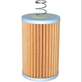 BALDWIN FILTERS PT9237 Hydraulic Filter,2 3/4 x 5 7/32 In G6069217