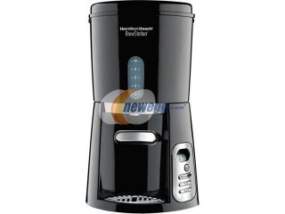 BrewStation? 10 Cup Dispensing Coffeemaker