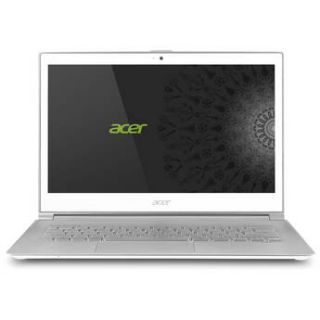 Acer Aspire S7 391 9427 13.3" Multi Touch NX.M3EAA.009