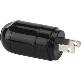 Replay XD USB 1A DC Wall Charger with US 40 RPXD DC WALL UNI