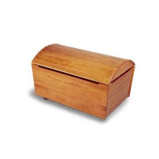Angel Line Toy Chest