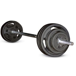 Marcy 100 Pound ECO Weight Set   Shopping   The Best Prices