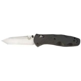 Benchmade Folding Knife, 583 Barrage, 583