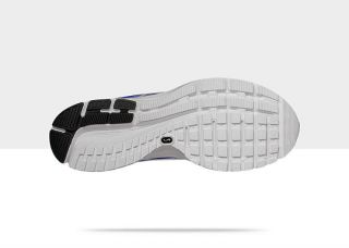 Nike Air Pegasus 29 Breathe Mens Running Shoe