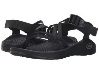 Chaco Zx 1 Yampa, Shoes