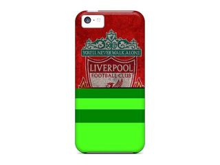 ZJM35273evmL Cases Covers Skin For Iphone 5c (beloved Club Of England Liverpool)