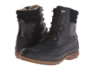 Sperry Top Sider Cold Bay Boot