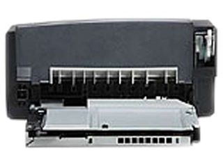 HP CF062A LaserJet Automatic Duplexer for Two sided Printing Accessory