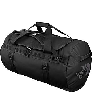 The North Face Base Camp Duffel Large