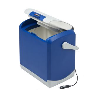 Wagan 24 Liter Cooler/ Warmer   16629446   Shopping