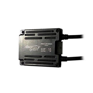 Race Sport 55w Gen5 Canbus Replacement Ballast   55 W (ballast canbus g5)