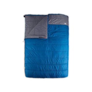 5 to 29 Degree Synthetic Sleeping Bags