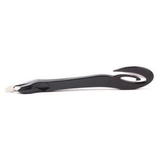 Tung Yung Staple Remover with Letter Opener, Model# WM1068C