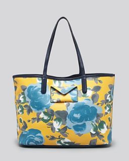 MARC BY MARC JACOBS Tote   Metropolitote 48 Jerrie Rose