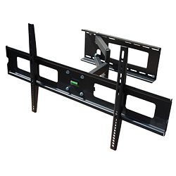 Mount It! TV 37 to 63 inch TV Wall Mount  ™ Shopping   Big