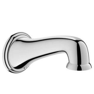 Grohe Parkfield Wall Mount Tub Spout less Diverter