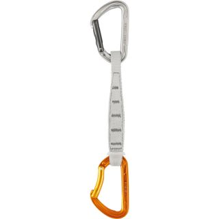 Petzl Spirit Express Quickdraw