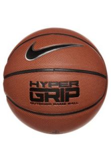 Nike Performance HYPER GRIP OT (7)   Basketball   light amber