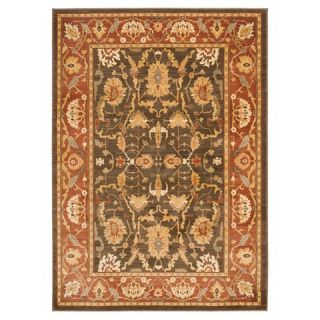 Safavieh Forde Area Rug