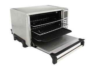 delonghi convection toaster oven