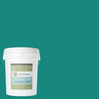 Colorhouse 5 gal. Dream .05 Eggshell Interior Paint 582357