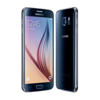 Samsung SM G920V Galaxy S6 LTE CDMA Android Verizon Wireless