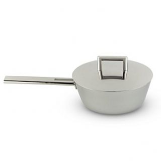 John Pawson for Demeyere 2.1 qt. Conic Saute Pan with Lid