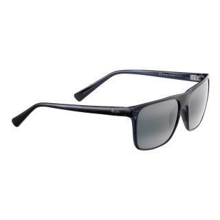Maui Jim Flat Island Sunglasses   Polarized