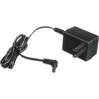 Used ART  AC Adapter for USB Phono Plus ARTC126