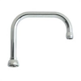 Home Improvement All PlumbingChicago Faucets Part #: DB6AJKCP SKU