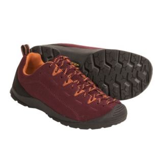 Keen Jasper Shoes (For Women) 1690U 84