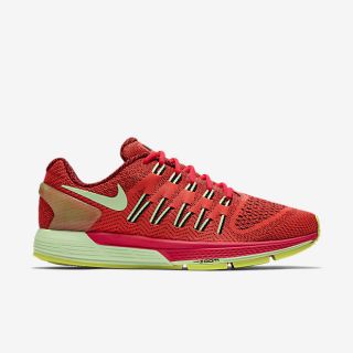 Nike Air Zoom Odyssey Mens Running Shoe.