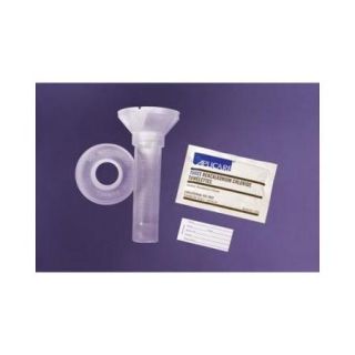 Speci Catch Sputum Collector,50.0 ML DYND10850