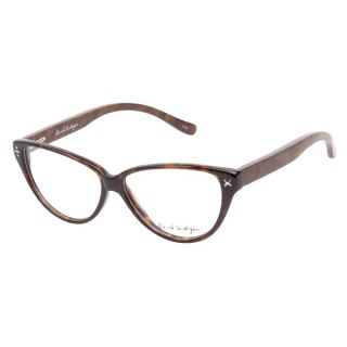 Derek Cardigan 7039 Dark Tortoise Prescription Eyeglasses   16199884