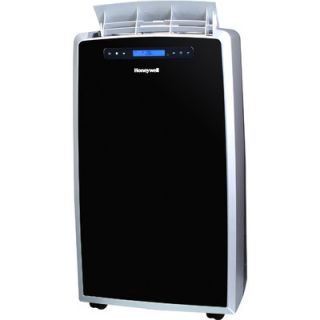 14,000 BTU Air Conditioner by Honeywell