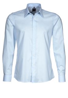 Olymp Level 5 Formal shirt   bleu