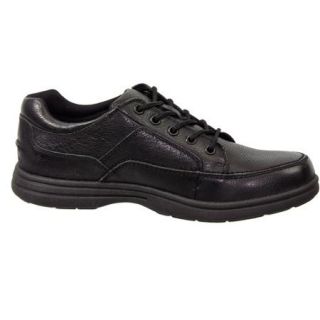 Dr. Scholl's Men's Stand Casual Shoe
