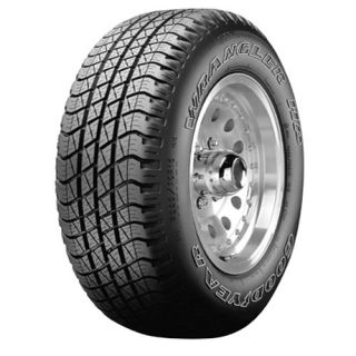 Goodyear Wrangler HP tire P215/70R16 99H