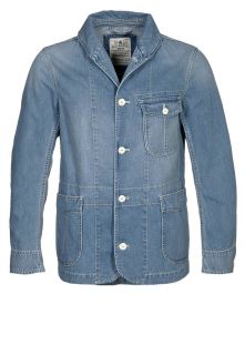 Men's denim jackets   Order now with free shipping 