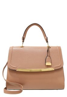 ALDO ORANGE   Handbag   light pink