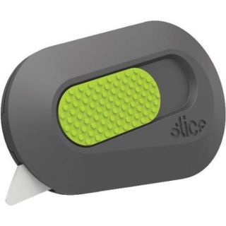 Slice, Inc. Mini Pocket Cutter 10514