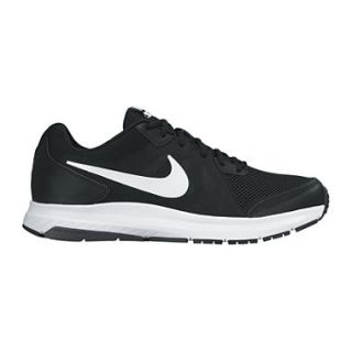 Nike® Dart 11 Athletic Shoes