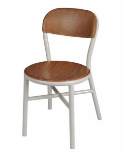 Magis Pipe Chair   Chair   Design Magis   58001942JA
