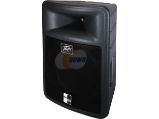 Peavey Pr15 15 Pro Light Speaker Enclosure (400 Watts, 1x15 in.)