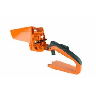 1123 790 1013 Handle Bar Housing/Cylinder Trigger fit Stihl MS230 MS250 Chainsaw